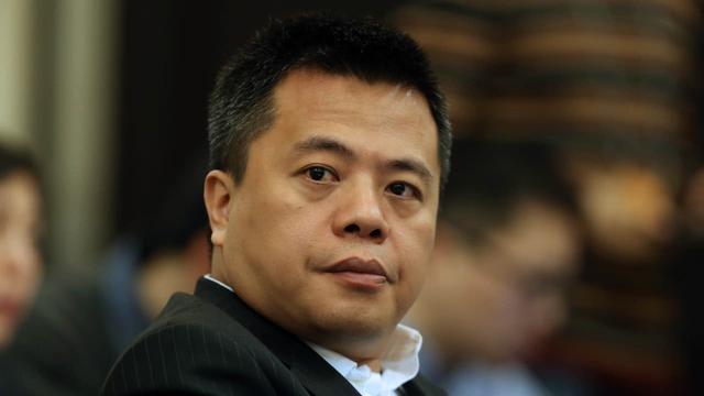 盛大股票代码是多少（盛大网络的曲折命运：几经波折）