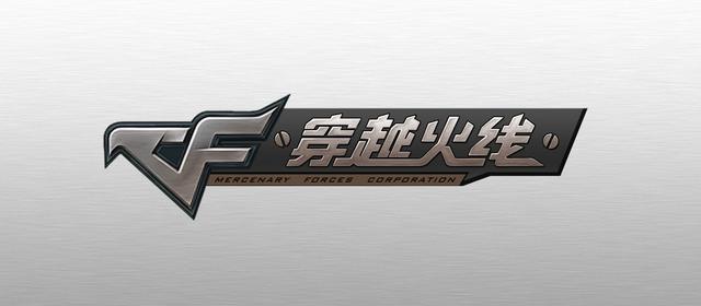 盛大股票代码是多少（盛大网络的曲折命运：几经波折）