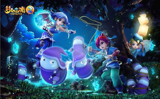 盛大股票代码是多少（盛大网络的曲折命运：几经波折）