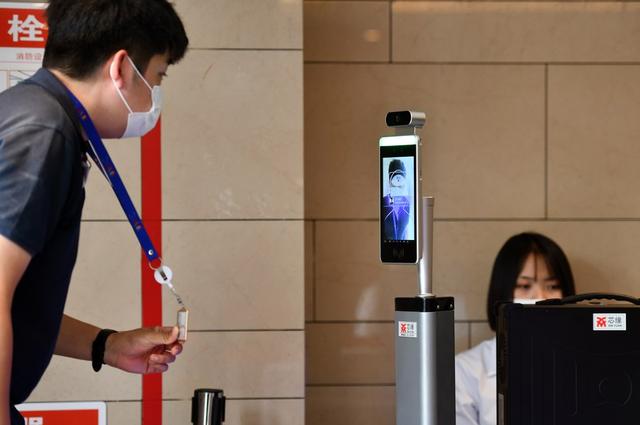 violation的解释及violation的例句，violation英文解释（每日新闻播报<July）