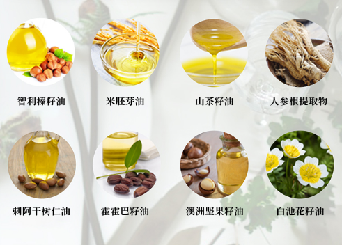 经常染发用什么洗发水固色，用固色洗发水洗黑发会染色吗（女团发色也能超长待机）