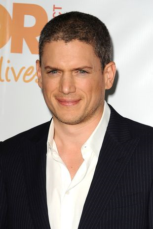 越狱男主角叫什么，越狱男主角叫什么出柜（《越狱》的男主角自爆患有自闭症、抑郁症）