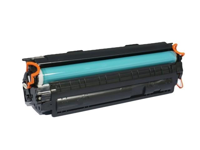 硒鼓多久换一次，打印机硒鼓多久换一次（打印机加粉好还是换硒鼓）