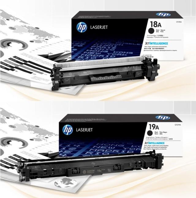 硒鼓多久换一次，打印机硒鼓多久换一次（打印机加粉好还是换硒鼓）