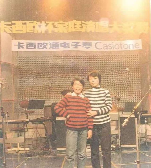 请把我的歌带回你的家，请把我的歌带回你的家广告（曾演唱《卖汤圆》火遍全国）