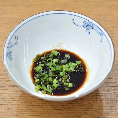 精致美味早餐，精致早餐做法（快手美味早餐之秋葵厚蛋烧\u0026amp;大虾青菜面图片）