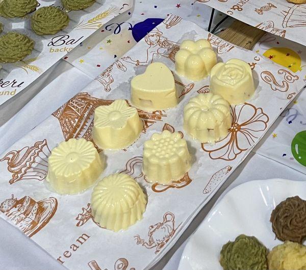 做奶酪棒需要什么材料，做奶酪棒需要什么材料（就没有不想吃饭的时候）