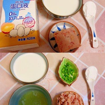 牛奶怎么做好吃又简单，纯牛奶如何做简单小吃（外婆做的炒牛奶香味四溢）