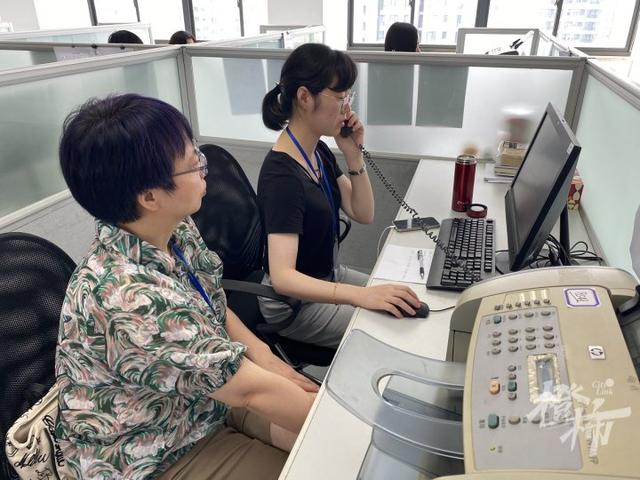 普通类二段是什么意思，2021浙江高考招生普通类二段志愿投档