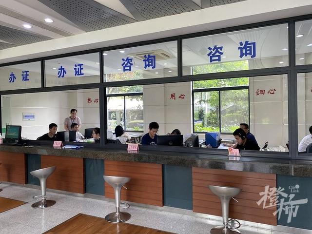 普通类二段是什么意思，2021浙江高考招生普通类二段志愿投档