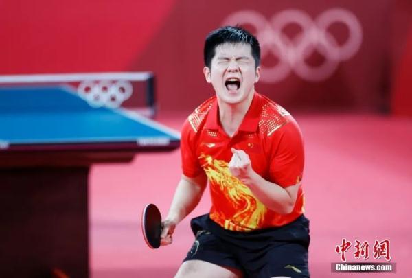 如何知道自己被观战了，刺激战场被观战的人知道自己被观战吗（你知道这个“YYDS”有多难吗）