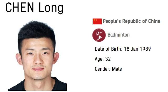 寰字是什么意思，撒手人寰的寰字是什么意思（<yì>……这些中国奥运选手的名字）