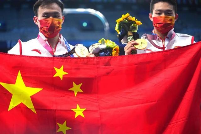 璠字取名寓意什么，璠字取名吉凶（<yì>……这些中国奥运选手的名字）