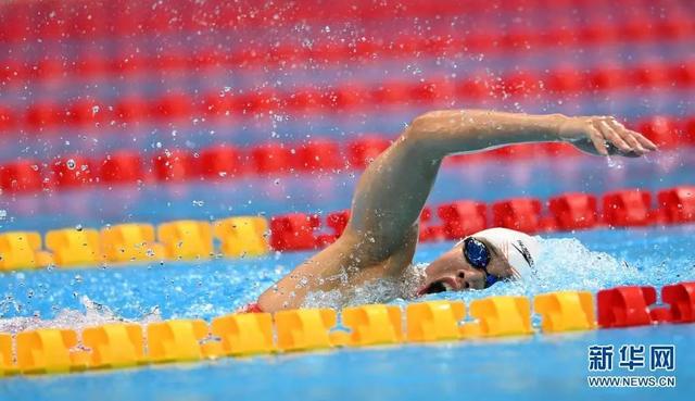 璠字取名寓意什么，璠字取名吉凶（<yì>……这些中国奥运选手的名字）