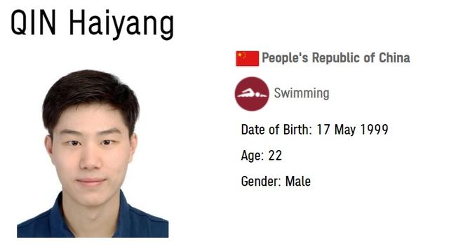 璠字取名寓意什么，璠字取名吉凶（<yì>……这些中国奥运选手的名字）