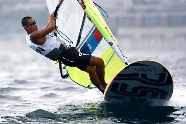 璠字取名寓意什么，璠字取名吉凶（<yì>……这些中国奥运选手的名字）