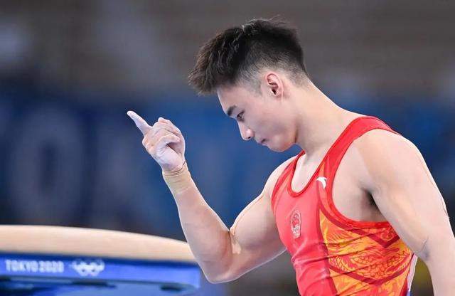 璠字取名寓意什么，璠字取名吉凶（<yì>……这些中国奥运选手的名字）