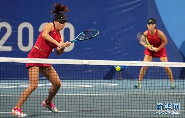 璠字取名寓意什么，璠字取名吉凶（<yì>……这些中国奥运选手的名字）