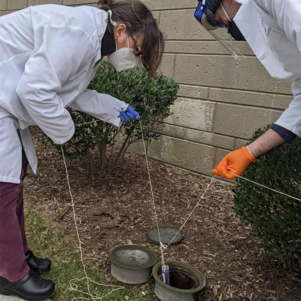 preliminary的解释及preliminary的例句，preliminary order（美国纽约研究团队从下水道发现四种新型新冠毒株）