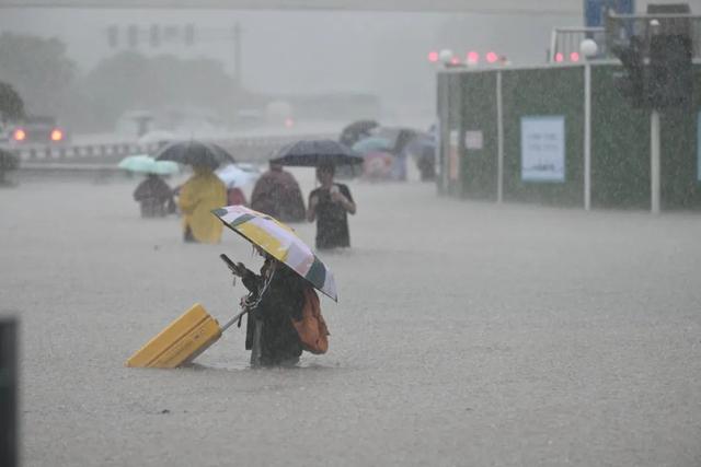 中央疫情巡视组举报电话，2021年中央巡视组公开举报电话是多少（国务院调查组进驻河南）