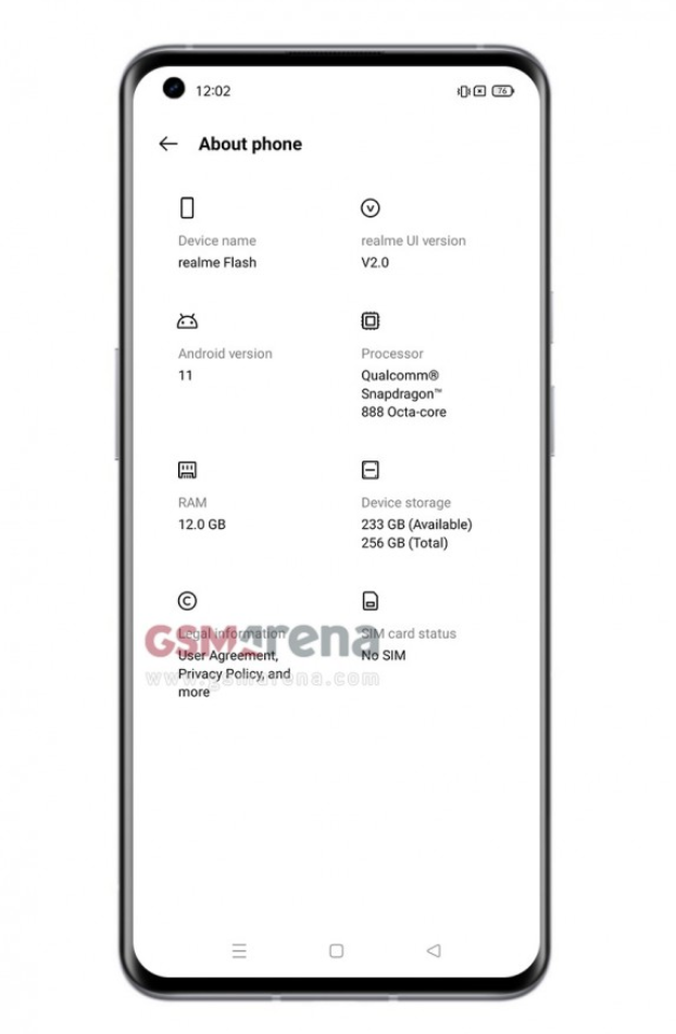 手机flash，手机如何安装flash（资讯丨安卓首款磁吸无线充电手机官宣）