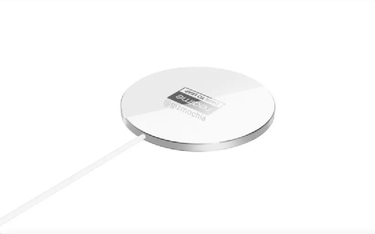 手机flash，手机如何安装flash（资讯丨安卓首款磁吸无线充电手机官宣）