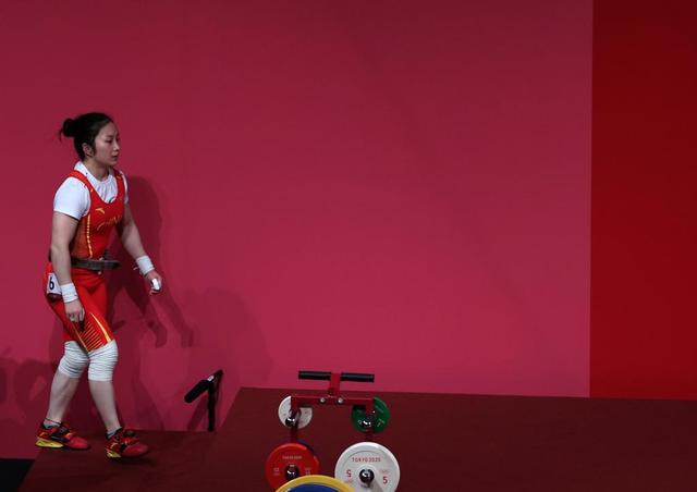 332是什么意思，喜感是什么意思（莫名的喜感是什么意思）