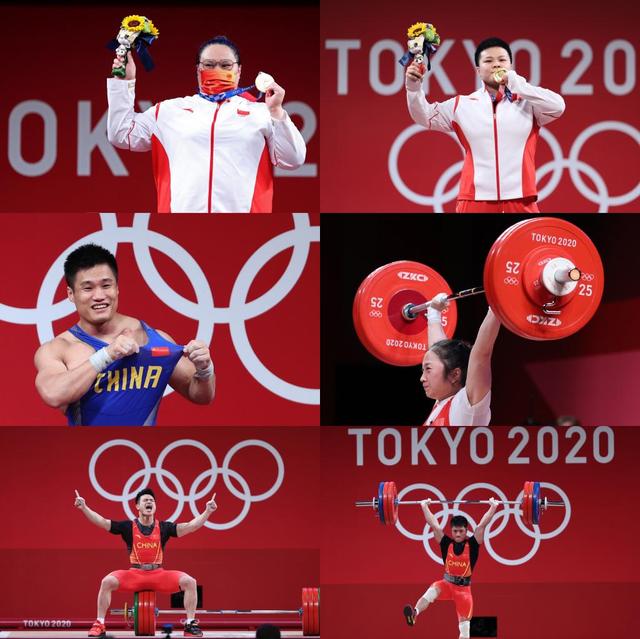 332是什么意思，喜感是什么意思（莫名的喜感是什么意思）