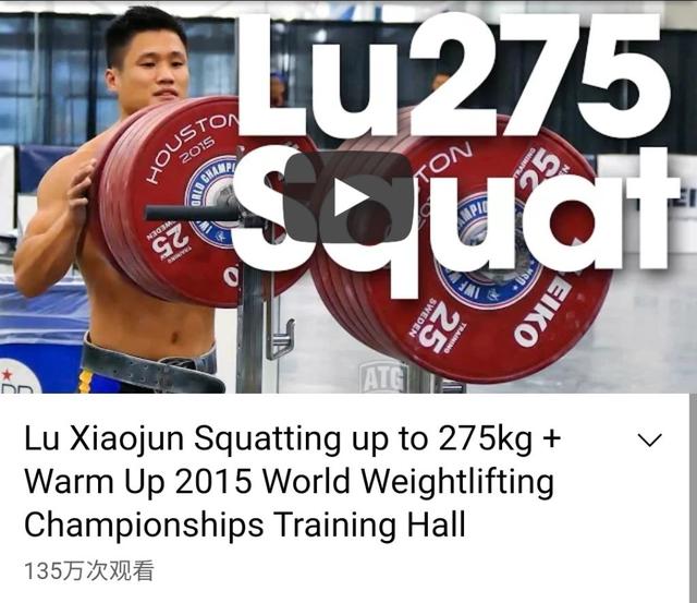 332是什么意思，喜感是什么意思（莫名的喜感是什么意思）