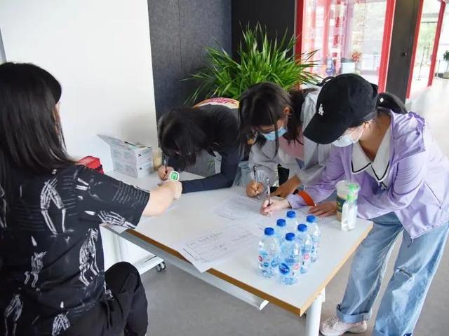 人工呼吸的方法，人工呼吸的方法有几种（徐家汇这场“宝藏”急救普及统统告诉你）