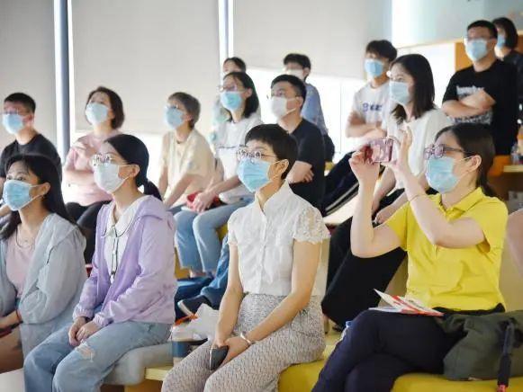 人工呼吸的方法，人工呼吸的方法有几种（徐家汇这场“宝藏”急救普及统统告诉你）