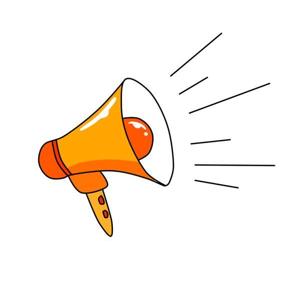 支付宝密码输错三次以后怎么办(紧急预警!假的!假的!假的)