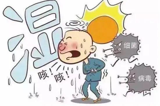 快速解决屋里潮湿，快速解决屋里潮湿方法（夏季雨天 房间如何除湿更有效）