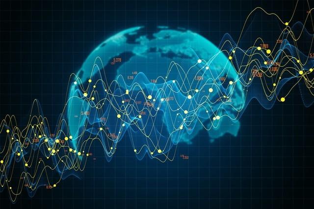 华为P50为什么不支持5G（华为p50用不了5g）