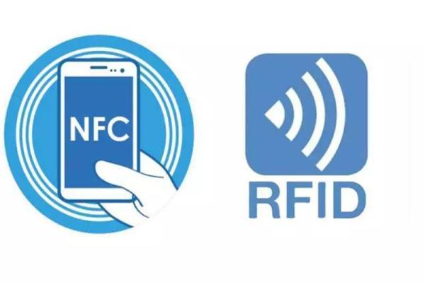 nfc功能是什么意思（NFC的主要功能）