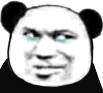 佛山全能家电维修售后中心 坑！佛山18岁女孩花一万多报培训班，隔天就后悔了却被告知：只退一半！消委：商家涉嫌霸王条款