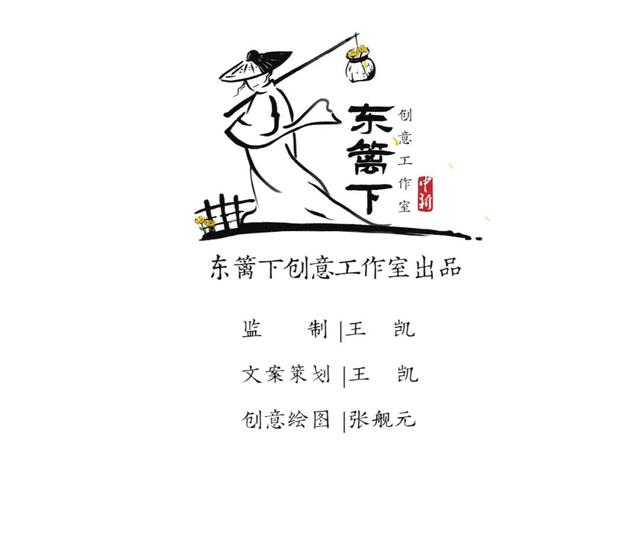 求谐音成语，谐音成语是什么意思（这些抗疫谐音成语请牢记）