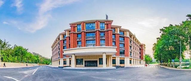 番禹职业技术学院，2021年广州番禺职业技术学院开设专业及招生专业目录表（广州番禺职业技术学院省内招生录取势头强劲）