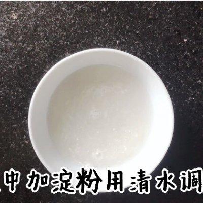 如何做韭菜炒肉丝，韭菜炒肉丝怎么炒（韭菜花炒肉丝这样做）