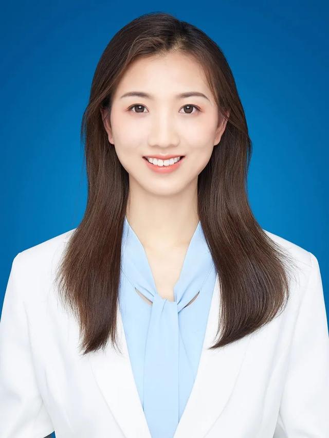 jcr q1，jcr二区什么水平（let-7a在子宫腺肌病发病机制中的作用）