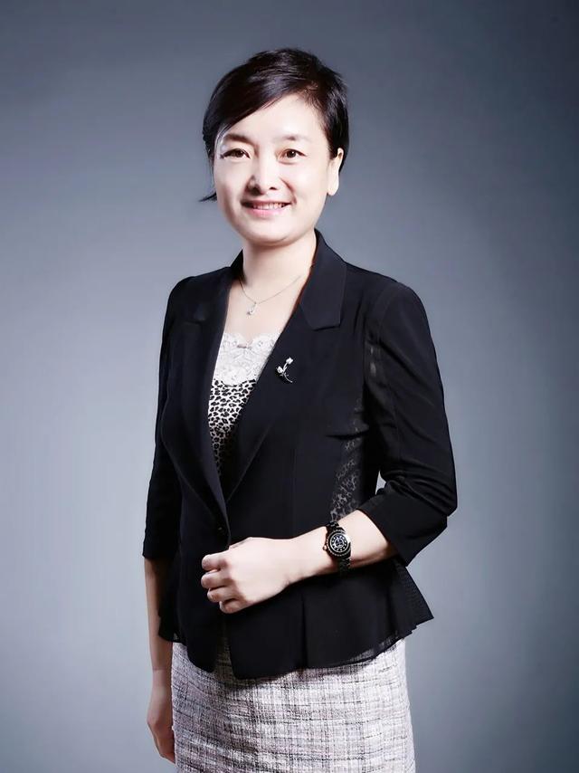 jcr q1，jcr二区什么水平（let-7a在子宫腺肌病发病机制中的作用）