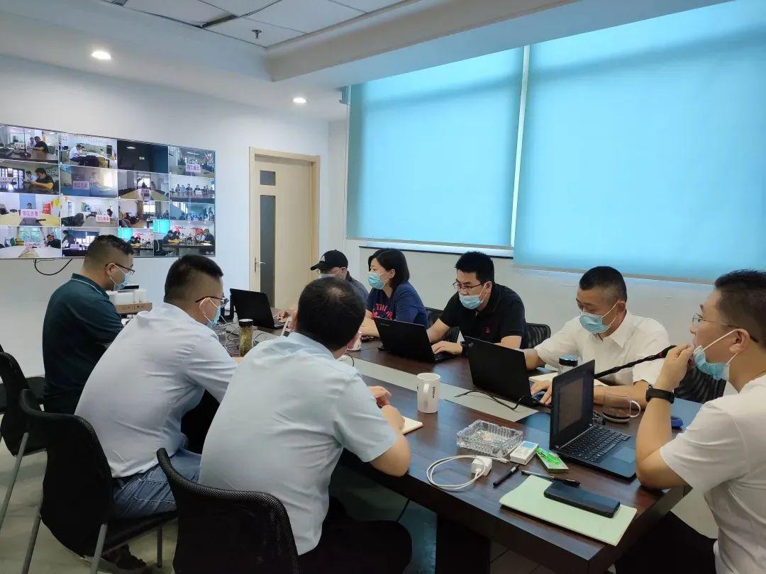 扬州诚信家电维修移机 扬州24小时织就防疫通信“安全网”