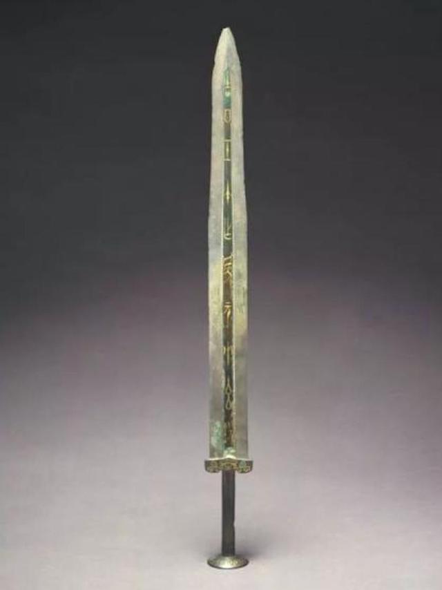 碳酸铜是沉淀吗，碳酸氢铜是否沉淀（径取玄镠成妙质——青铜铭文“玄鏐”新考）