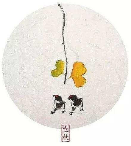 立秋就是秋天了吗，立秋是秋天了吗（立秋后还热吗立秋吃什么立秋贴秋膘）