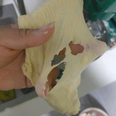 豆沙面包的做法，豆沙面包的详细做法（豆沙面包超美味没吃过太可惜了）