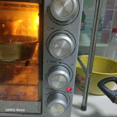 豆沙面包的做法，豆沙面包的详细做法（豆沙面包超美味没吃过太可惜了）