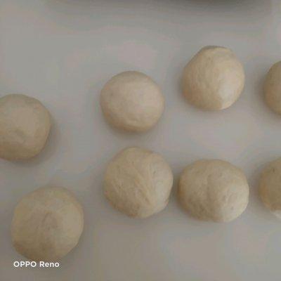 豆沙面包的做法，豆沙面包的详细做法（豆沙面包超美味没吃过太可惜了）