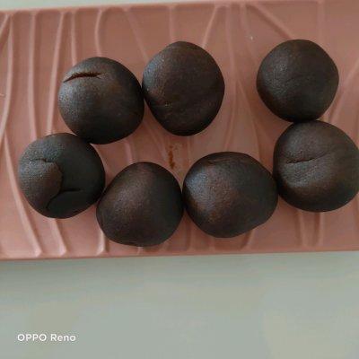 豆沙面包的做法，豆沙面包的详细做法（豆沙面包超美味没吃过太可惜了）