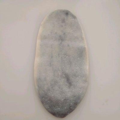 豆沙面包的做法，豆沙面包的详细做法（豆沙面包超美味没吃过太可惜了）