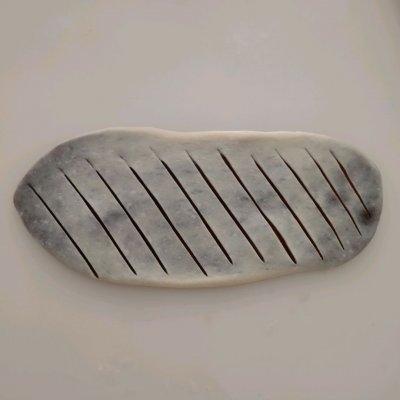 豆沙面包的做法，豆沙面包的详细做法（豆沙面包超美味没吃过太可惜了）